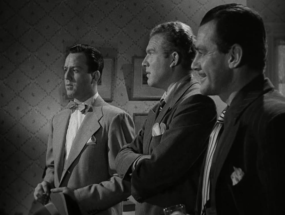 札束無情の画像