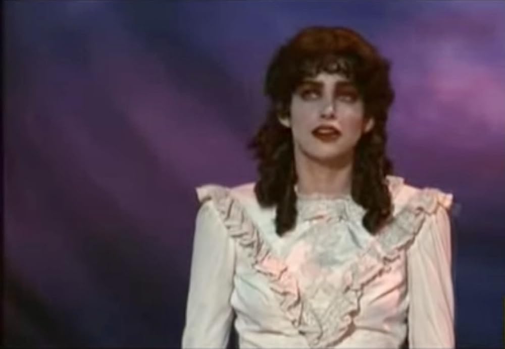 パーマネント・レコードの画像