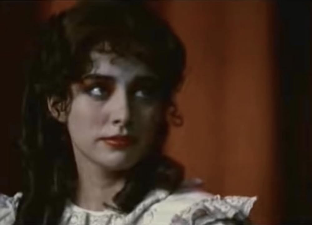 パーマネント・レコードの画像