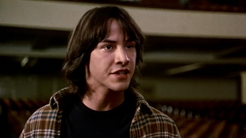 パーマネント・レコードの画像