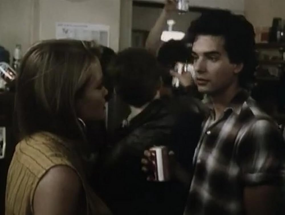 パーマネント・レコードの画像