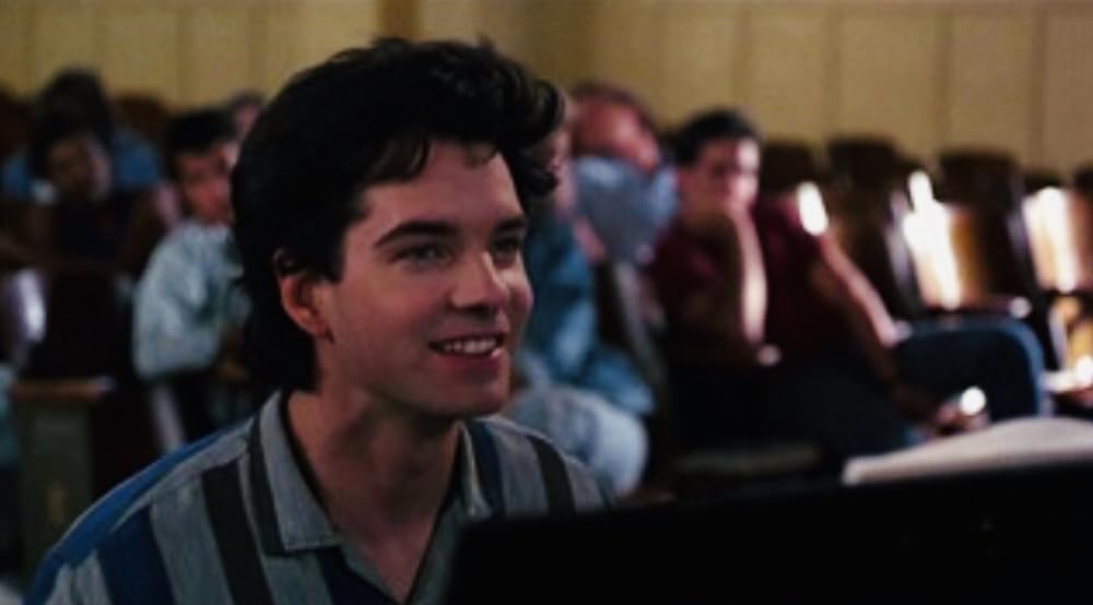 パーマネント・レコードの画像