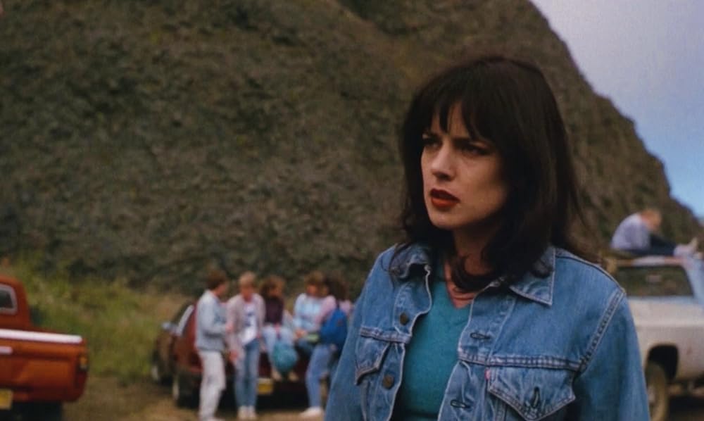 パーマネント・レコードの画像