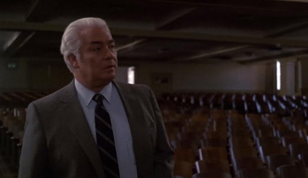 パーマネント・レコードの画像