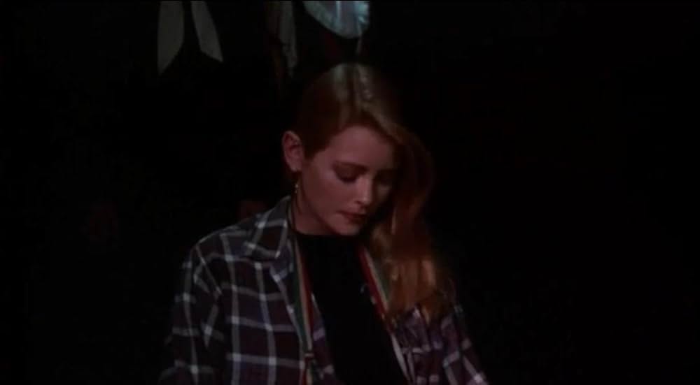 パーマネント・レコードの画像