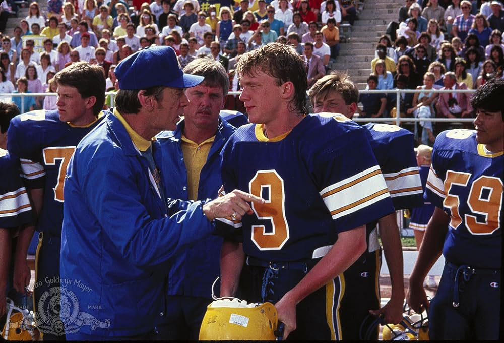 ジョニー・ビー・グッドの画像