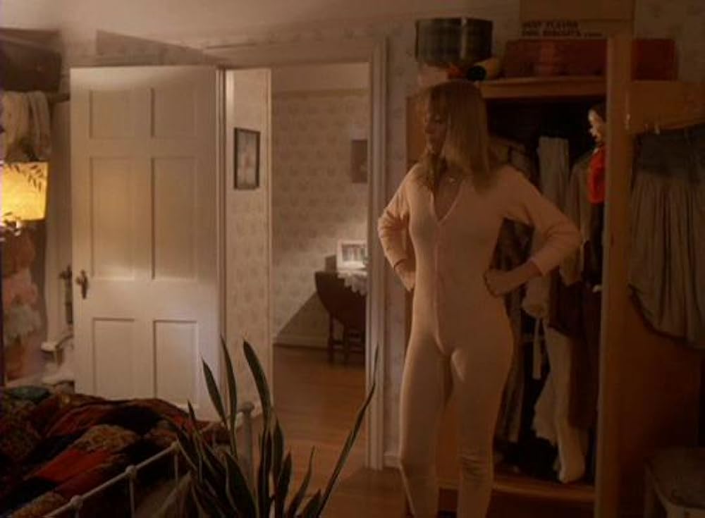 ジョニー・ビー・グッドの画像