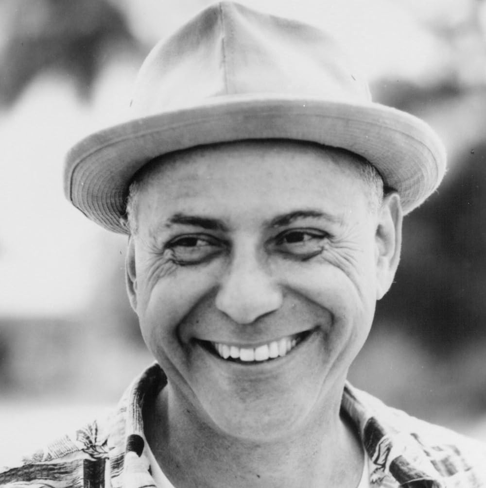 キャデラック／俺たちの1、000マイルの画像