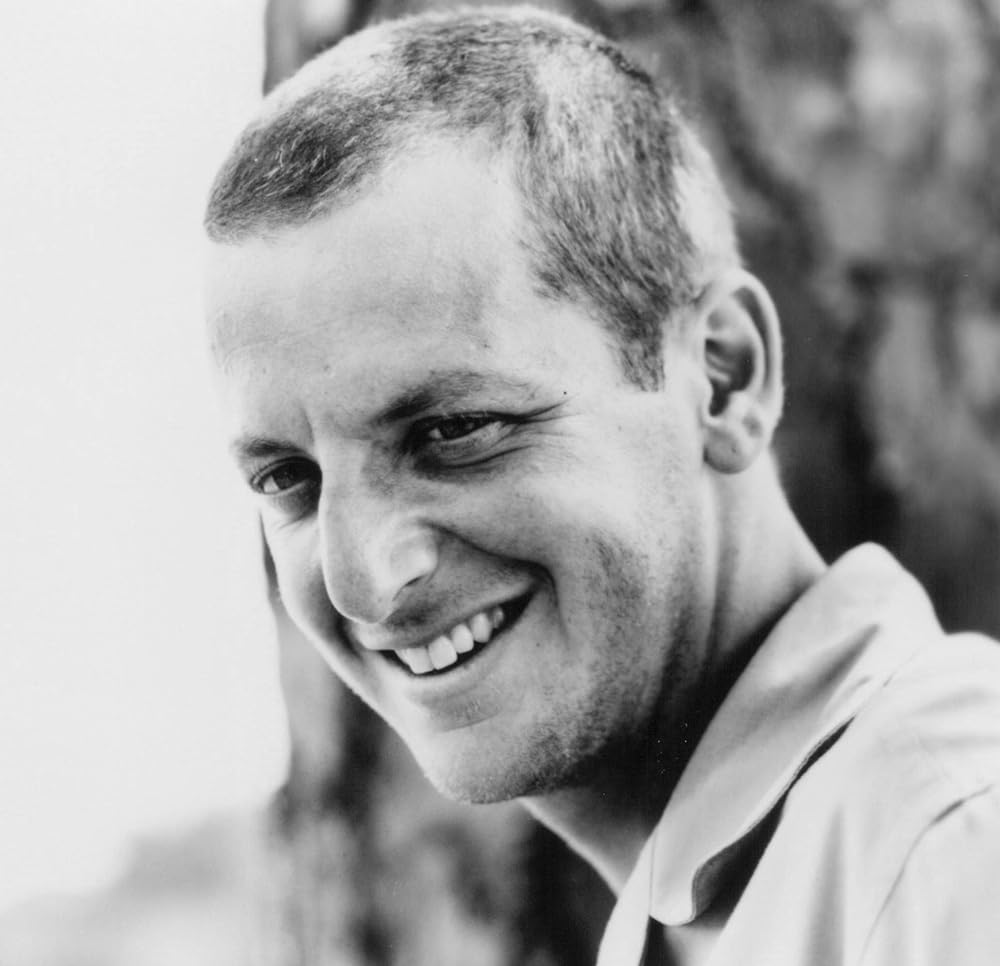 キャデラック／俺たちの1、000マイルの画像