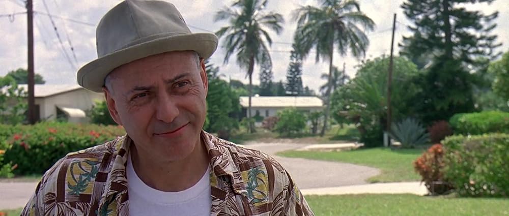 キャデラック／俺たちの1、000マイルの画像