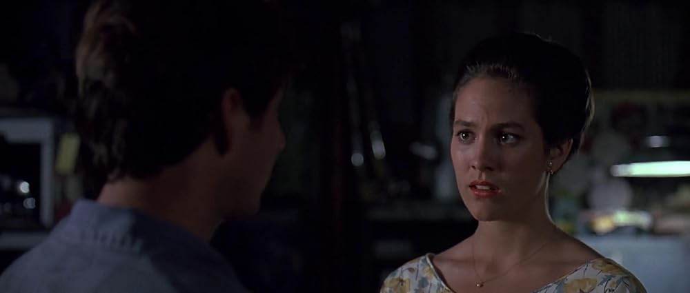 キャデラック／俺たちの1、000マイルの画像