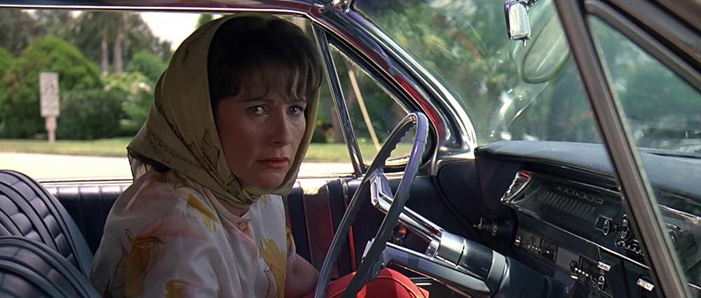 キャデラック／俺たちの1、000マイルの画像