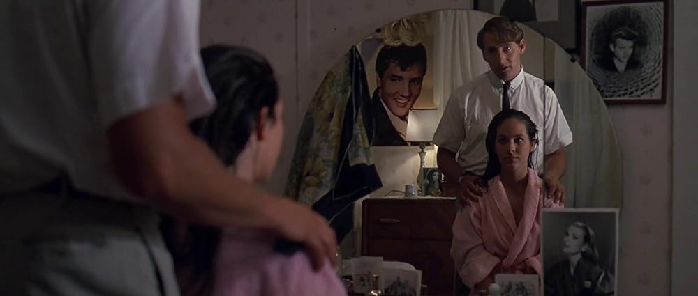 「キャデラック／俺たちの1、000マイル」アナベス・ギッシュ & アリー・グロスの画像