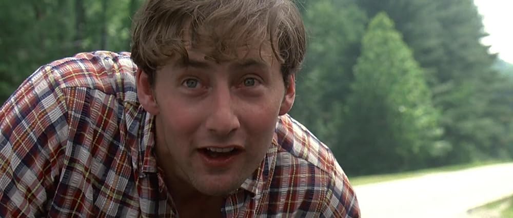 「キャデラック／俺たちの1、000マイル」アリー・グロスの画像