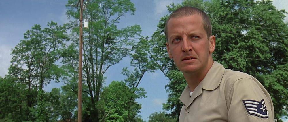 キャデラック／俺たちの1、000マイルの画像