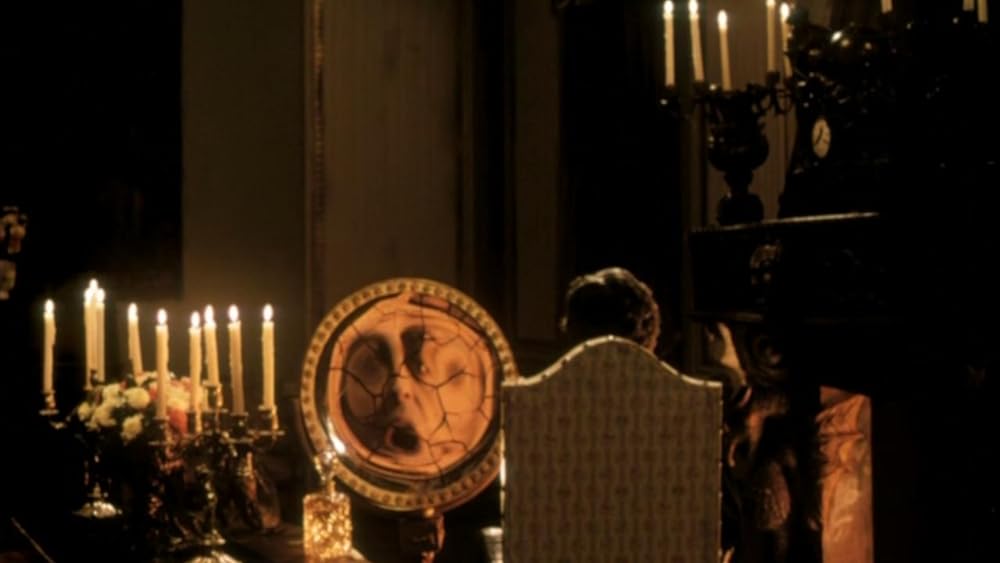 カニバイシュの画像