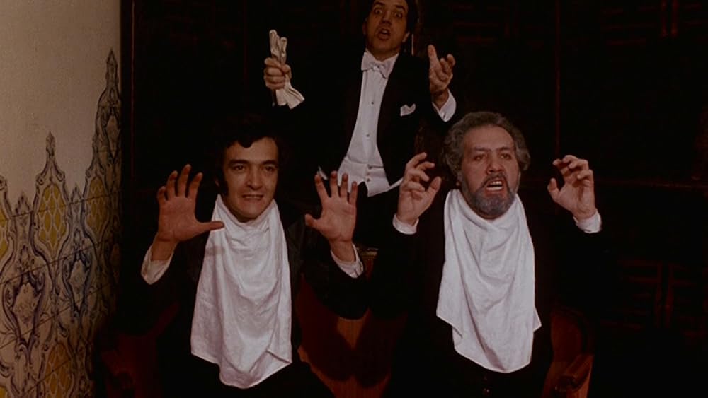 カニバイシュの画像