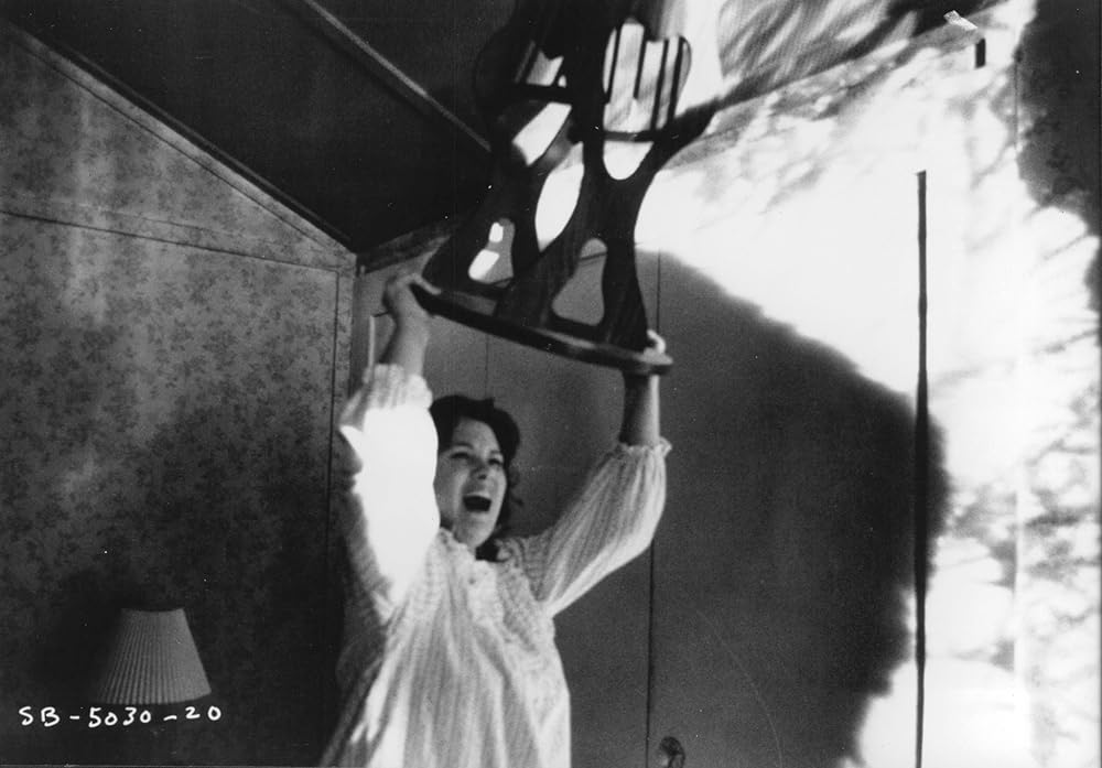 死霊の牙の画像