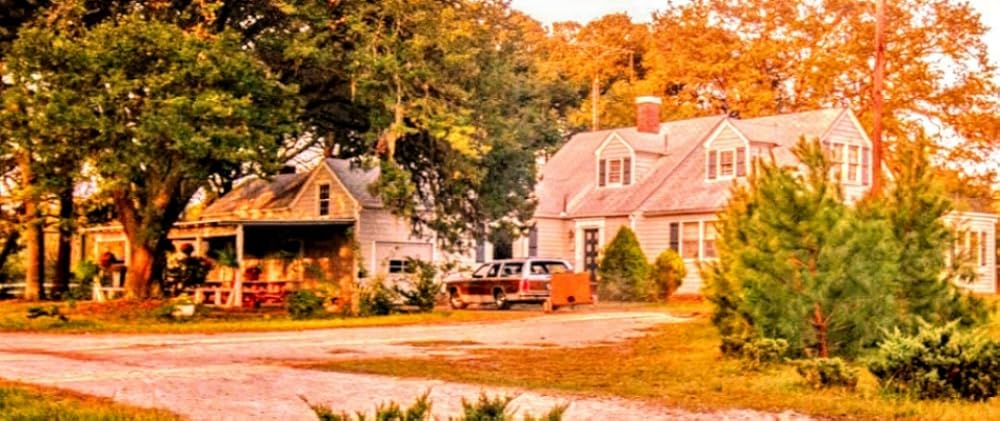 死霊の牙の画像