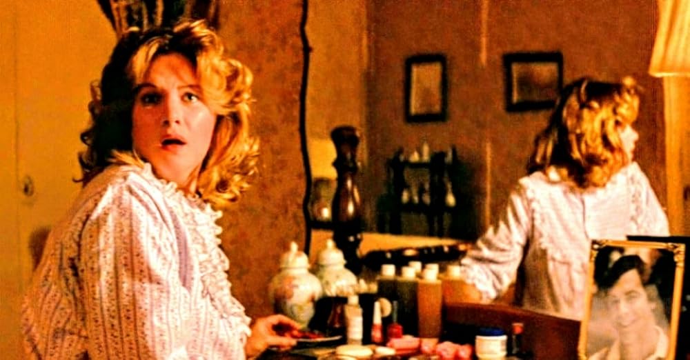 死霊の牙の画像