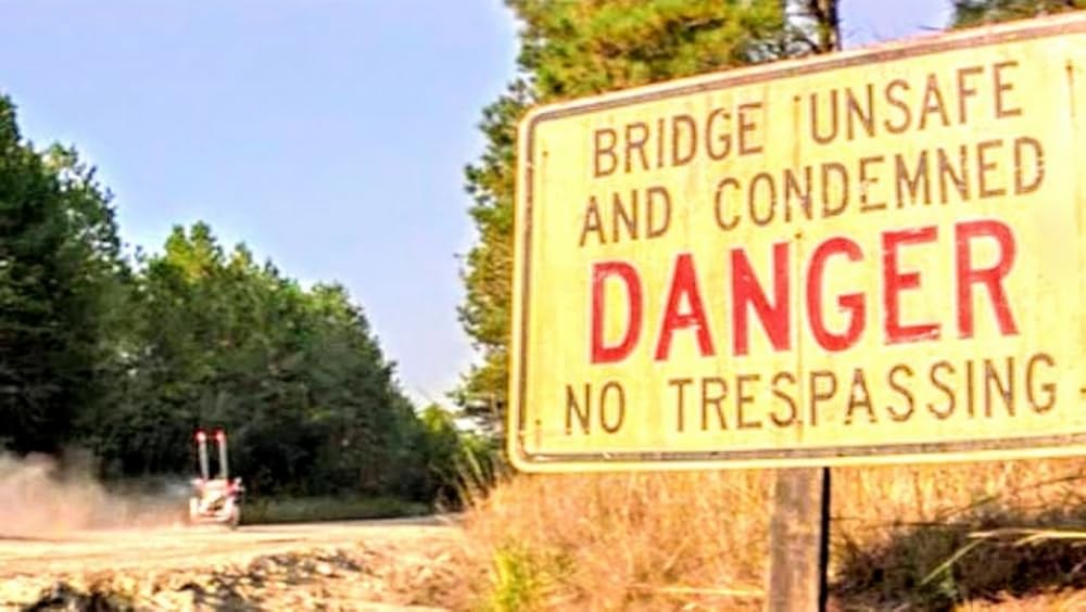 死霊の牙の画像