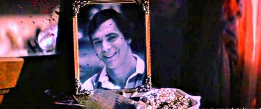 死霊の牙の画像