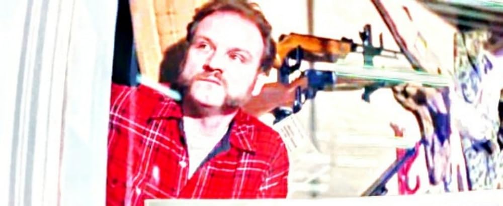 死霊の牙の画像