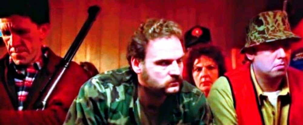 死霊の牙の画像