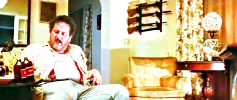 死霊の牙の画像