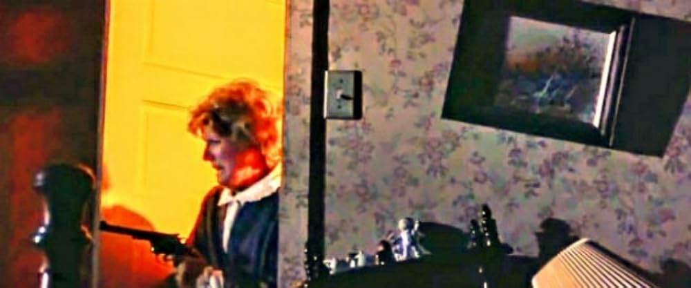 死霊の牙の画像