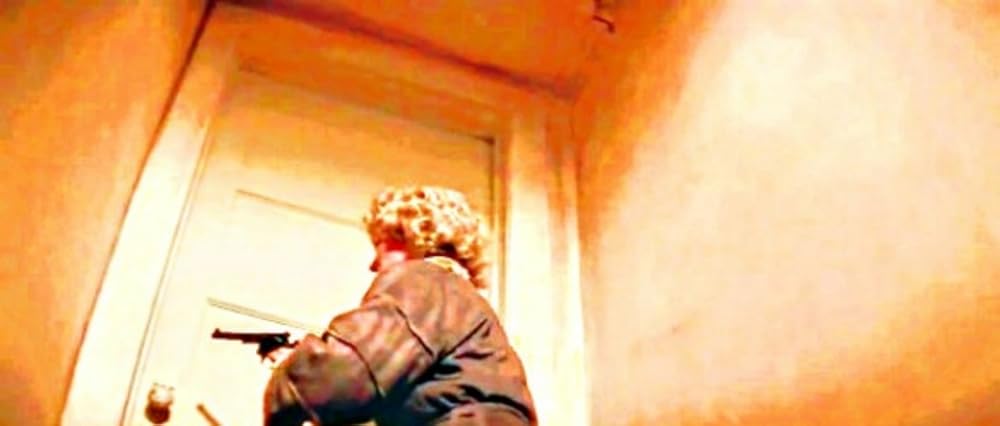 死霊の牙の画像