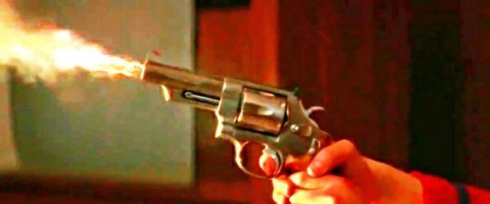 死霊の牙の画像