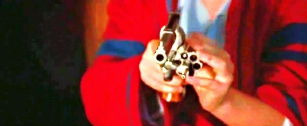 死霊の牙の画像