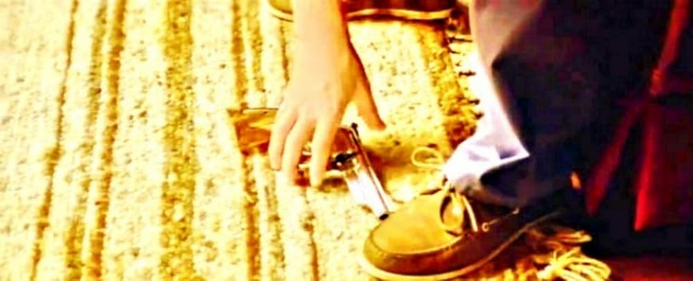 死霊の牙の画像