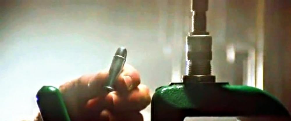 死霊の牙の画像