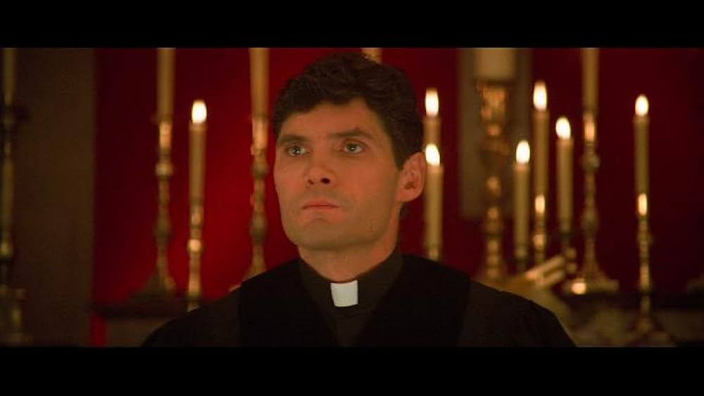 死霊の牙の画像