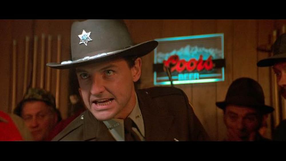 死霊の牙の画像