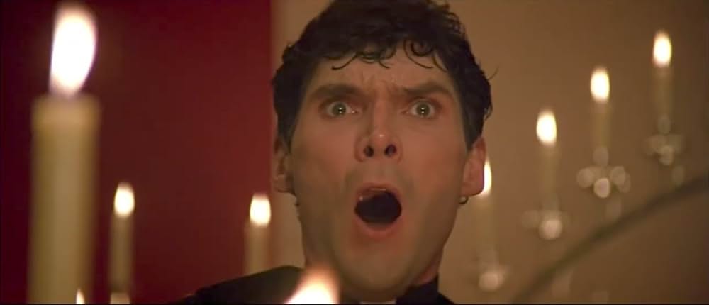 死霊の牙の画像