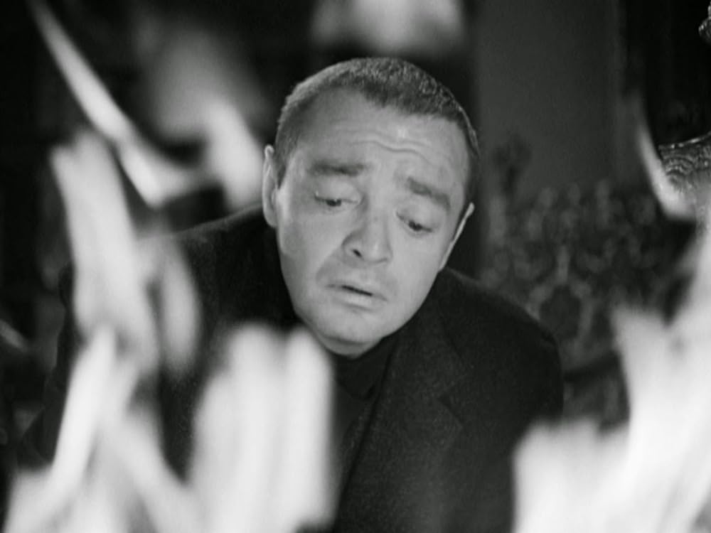 五本指の野獣の画像