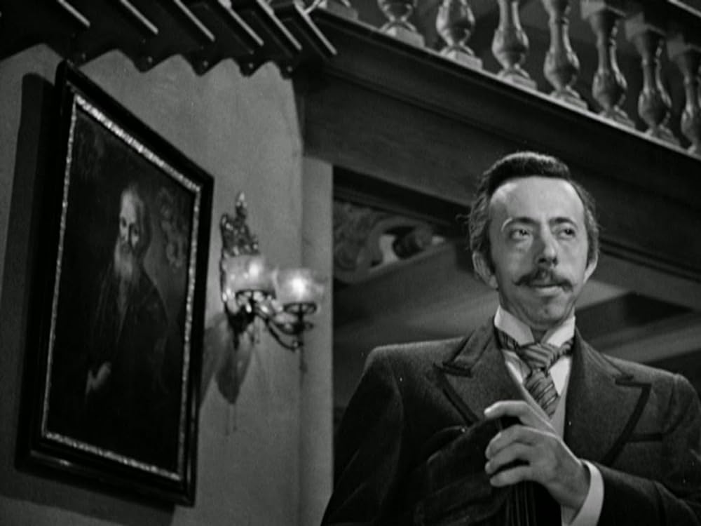 五本指の野獣の画像