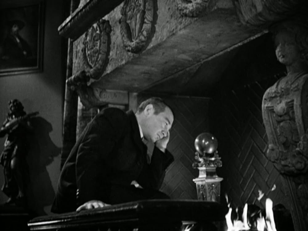 五本指の野獣の画像