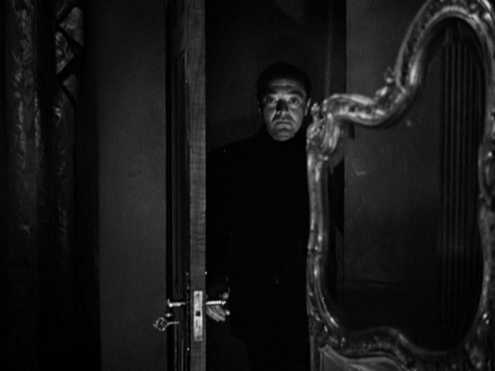 五本指の野獣の画像