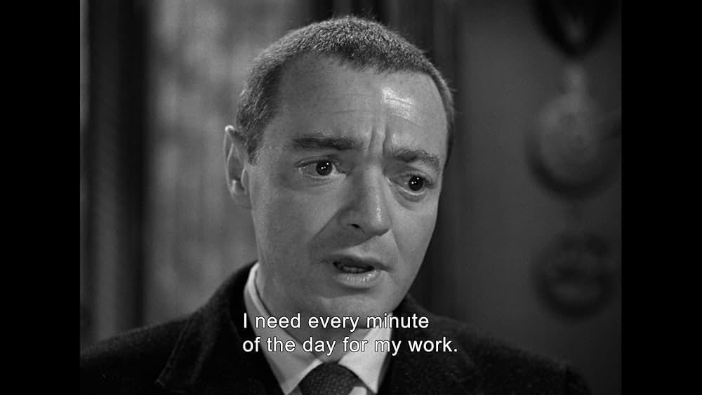 五本指の野獣の画像