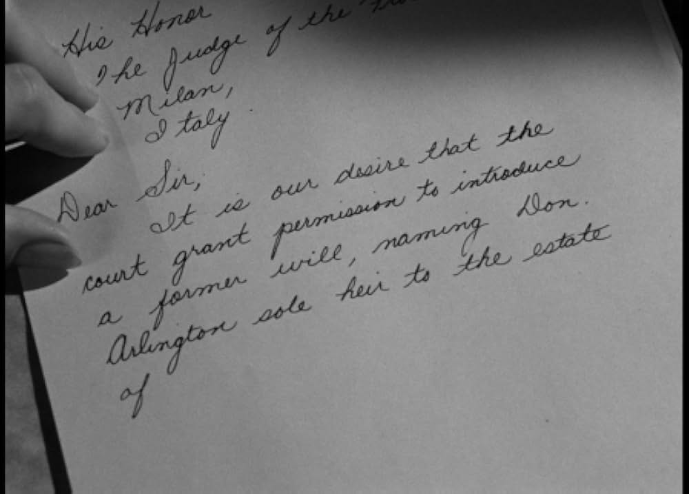 五本指の野獣の画像