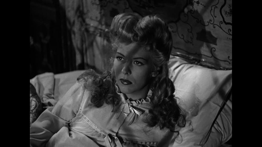 五本指の野獣の画像