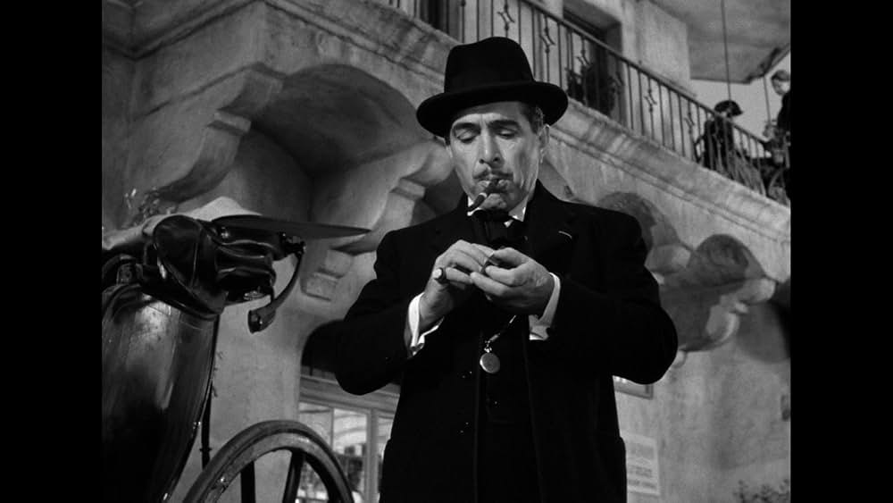 五本指の野獣の画像