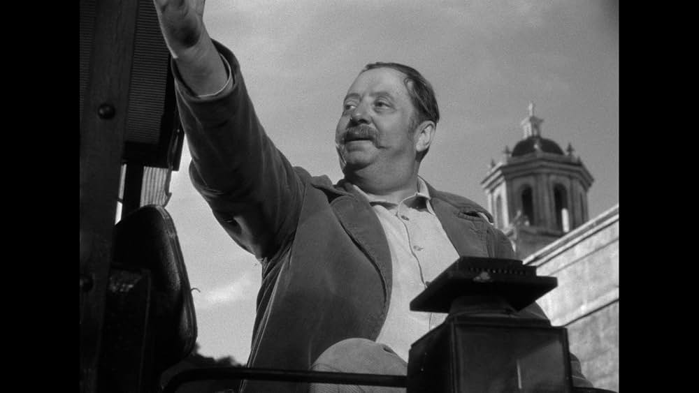 五本指の野獣の画像