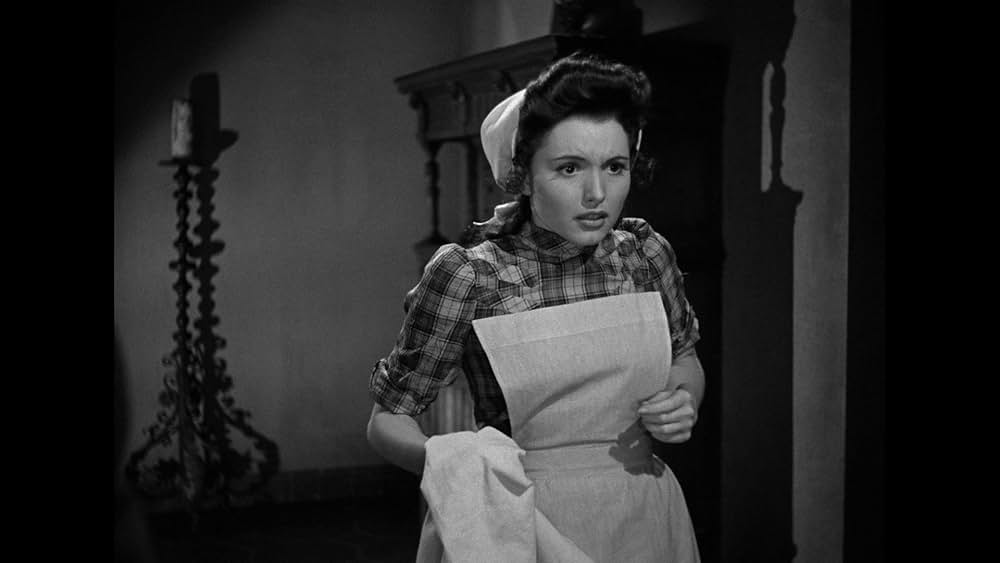 五本指の野獣の画像