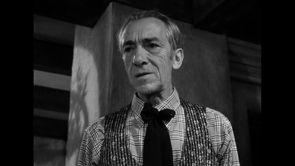 五本指の野獣の画像