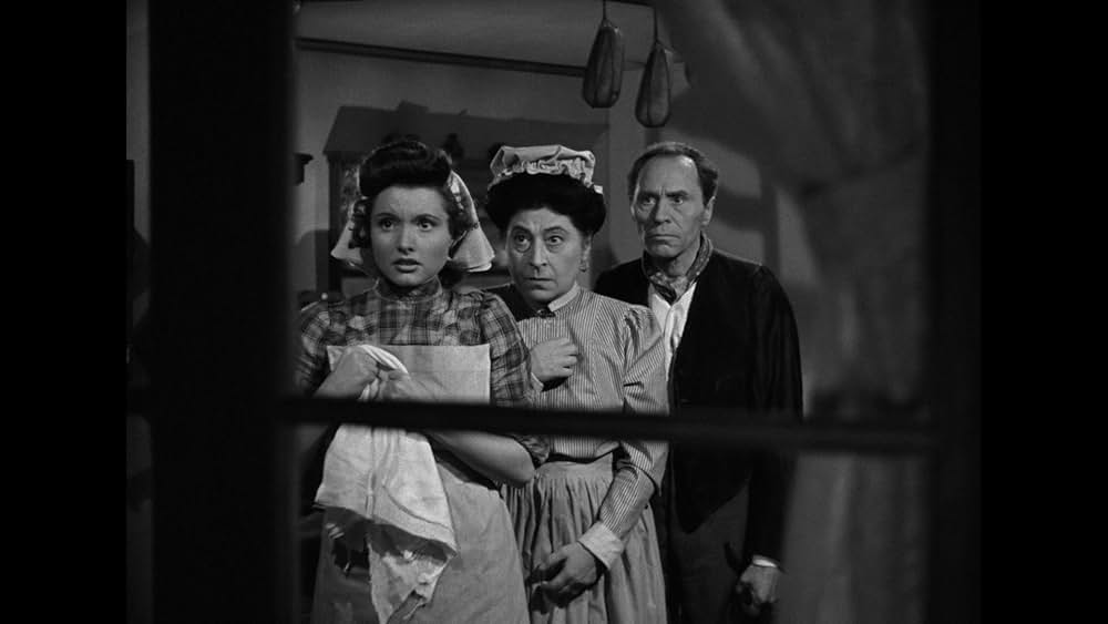 五本指の野獣の画像